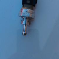 sensore di pressione Dacia Daster