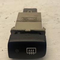 PULSANTE INTERRUTTORE SBRINA LUNOTTO POST. KIA Rio