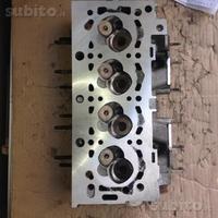 Testata Peugeot 106 306 Saxo Berlingo Saxo 1.1