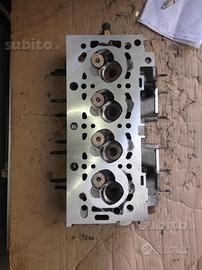 Testata Peugeot 106 306 Saxo Berlingo Saxo 1.1