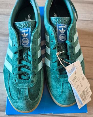 Adidas Gazelle