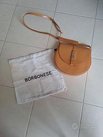 Borsa Borbonese nuova