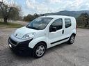 fiat-fiorino-1-3mjt-95cv-s-s-sx-e6d-t-4p-09-2021