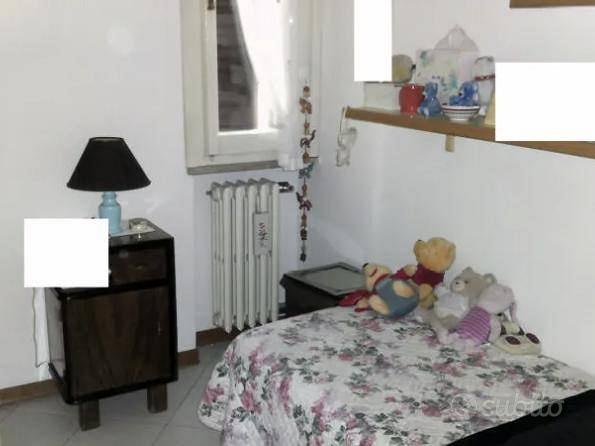 Appartamento – Rimini, San Giovanni - Altro