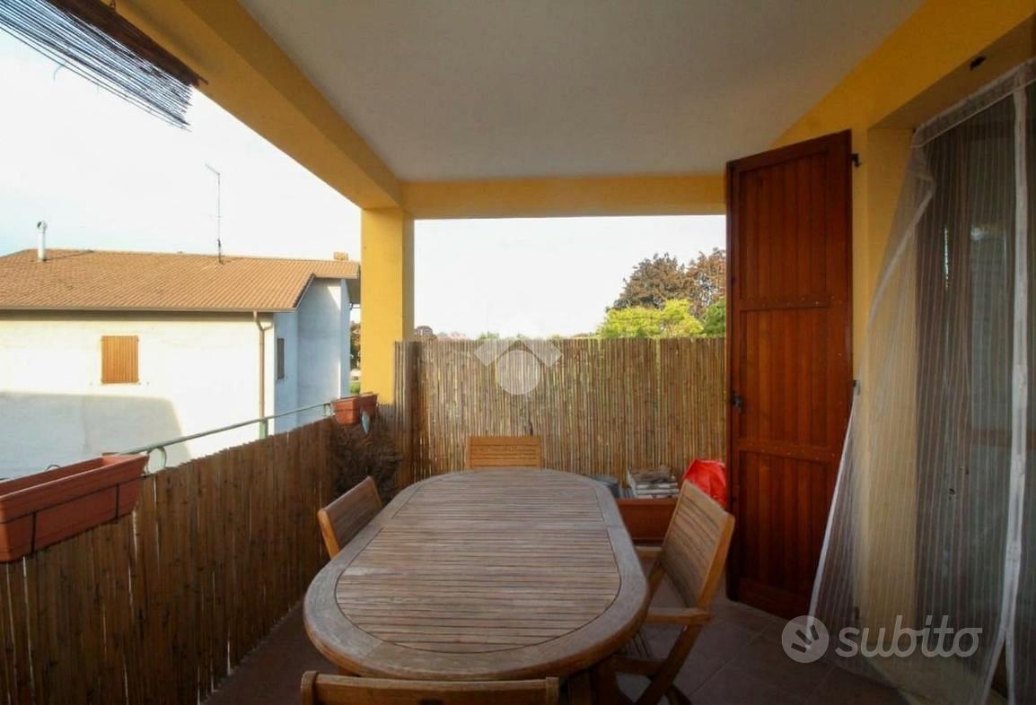 Appartamento – Ghedi, Brescia - Vista 3