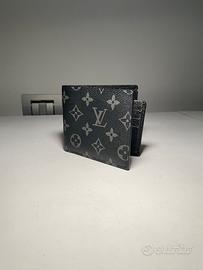 Portafogli Louis Vuitton