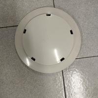 coppa ruota per piaggio vespa