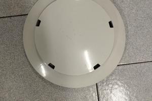 coppa ruota per piaggio vespa