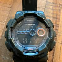 Orologio Casio G-Shock