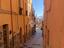 Immagine 7