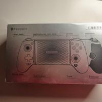 RedMagic Shadow Blade Gamepad 2