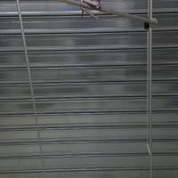 Antenna analogica grandi dimensioni