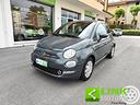 fiat-500-1-0-hybrid-connect-neopatentati-garanzi