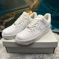 Nike Air Force 1 Low Taglia 39