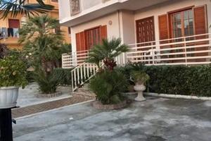 Appartamento 105 mq ad uso ufficio o commerciale