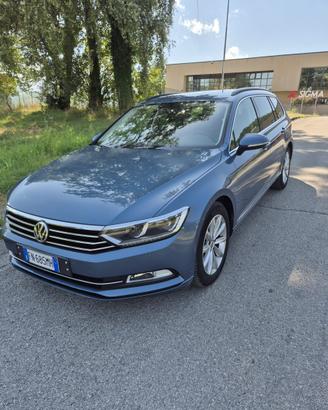 Passat