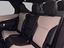 Immagine 11