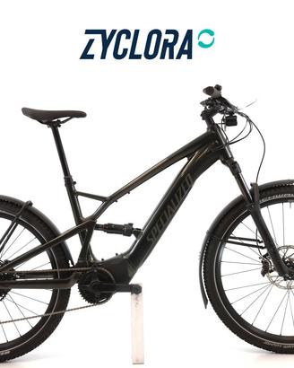 Specialized Turbo Tero X 5.0 GX t.XL