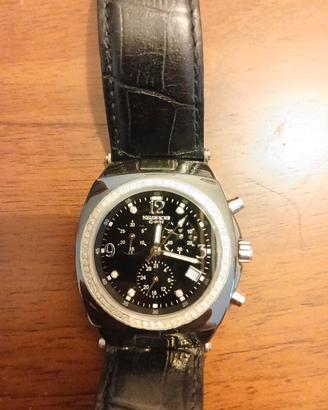 OROLOGIO K & BROS