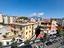 Immagine 14