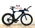 canyon-speedmax-cf-8-0-sl-tg-m