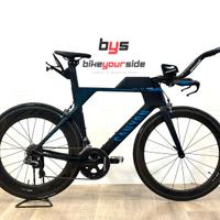 Canyon SPEEDMAX CF 8.0 SL tg.M