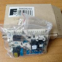 scheda accensione (39828250) per caldaia ferroli 