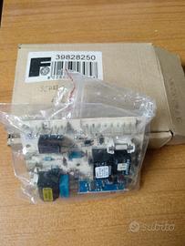scheda accensione (39828250) per caldaia ferroli 