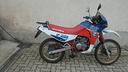 gilera-rrt-125-touring