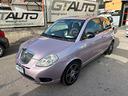 lancia-ypsilon-1-3-mjt-75cv-elle-97-900km