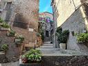trilocale-a-guidonia-montecelio