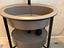 Immagine 2