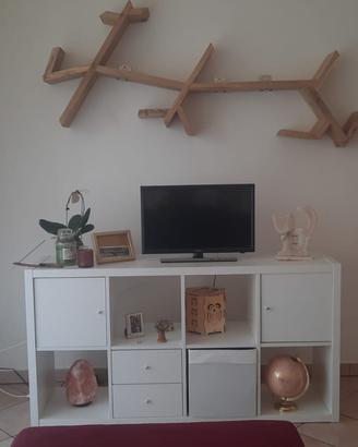Tavoli,mensole  scrivania 