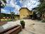 Immagine 14