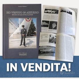 Ho vestito di Azzurro Malizia 2004 1a ed.