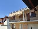 4-locali-a-santena