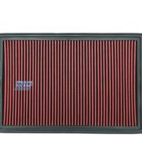 FILTRO ASPIRAZIONE DIRETTA SKODA SUPERB II 3T 08-1