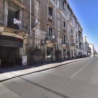 Locale Commerciale - Catania