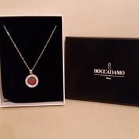 Collana Boccadamo