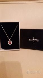 Collana Boccadamo