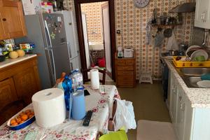 Posto letto in camera singola