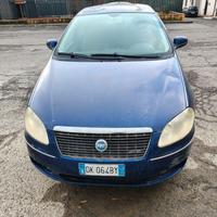 Fiat croma  station wagon