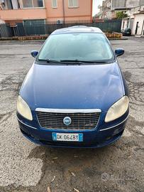 Fiat croma  station wagon