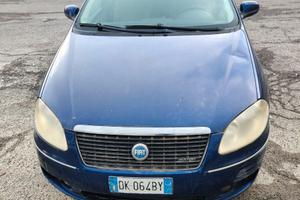 Fiat croma  station wagon