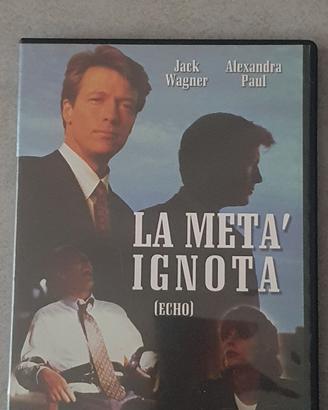 DVD diversi film in descrizione 