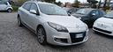 renault-megane-megane-1-5-dci-110cv-sportour-gt-li