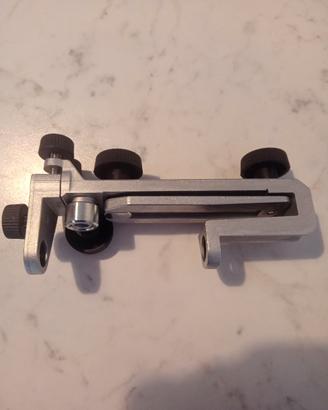 tormek se 77