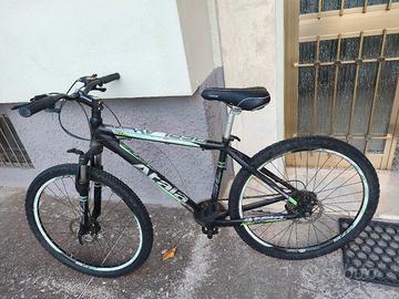 bici mtb