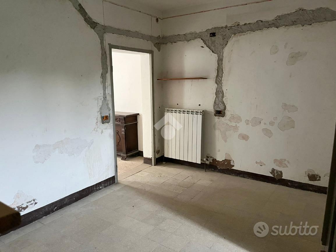 Apartment in Lugnano in Teverina, Collesecco - Altro