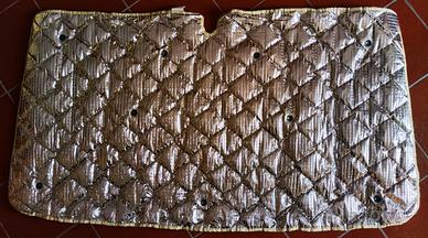 OSCURANTE TERMICO INTERNO per Ducato/Boxer/Jumper